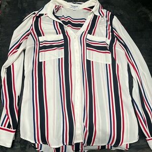 Women’s Express Portofino